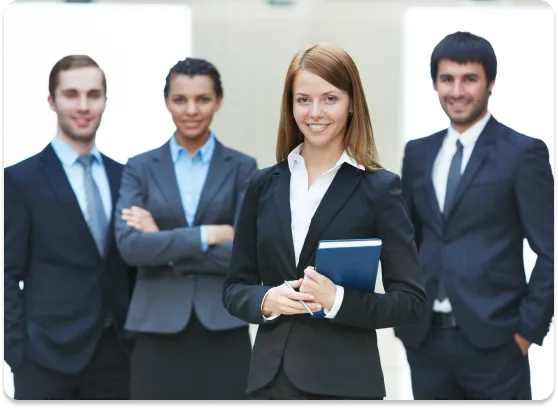 AI Lead Management