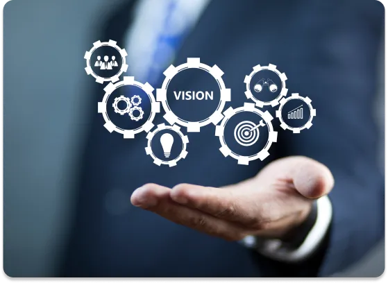 Automated Lead Capture