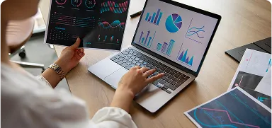 benchmark engagement rate