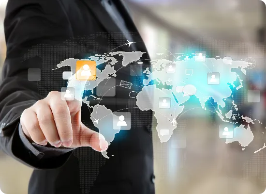 Call Tracking Analytics