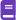 eBook