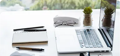 engagement-driven promotions