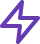 feature flag testing