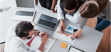 mobile-first strategy insights