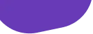 purple background graphic