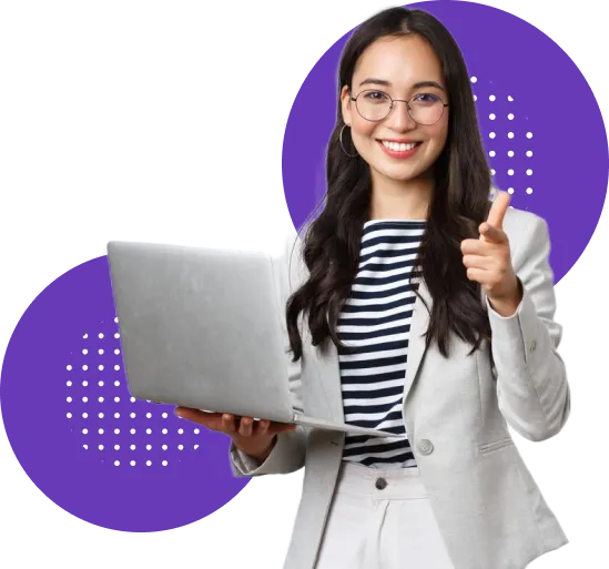 Scalable Engagement Platform