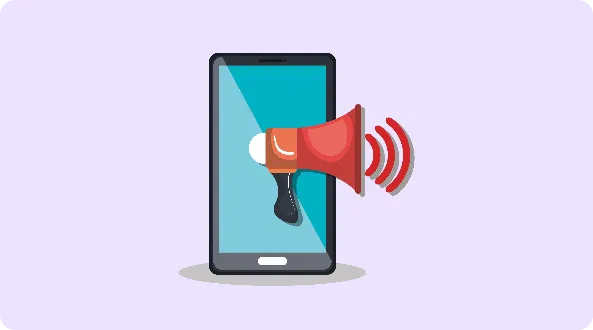 Trusted Message Delivery